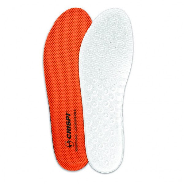 Iläggsula Air Mesh ORANGE / 36