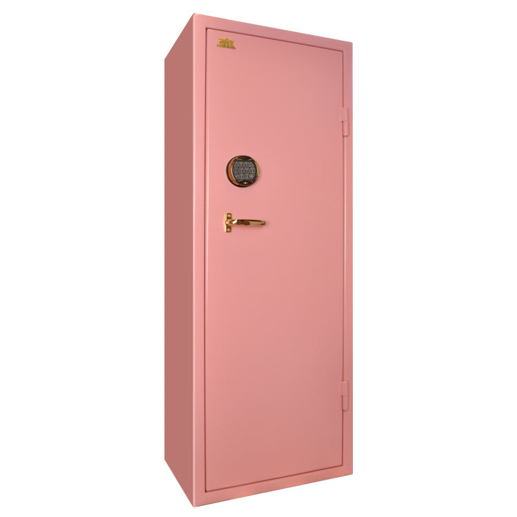 Gold Edition (Gulddetaljer) ONE SIZE