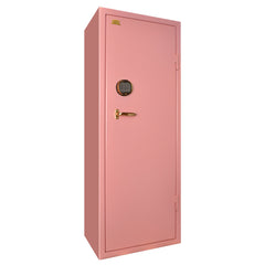 Gold Edition (Gulddetaljer) ONE SIZE