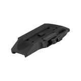 Micro QD fäste för Tikka T3/T3x ONE SIZE