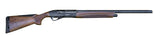 Raffaello BLACK / 66 CM / 26"