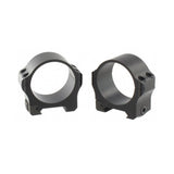 Ringar för 9000L/9000SC/Hunter ONE SIZE