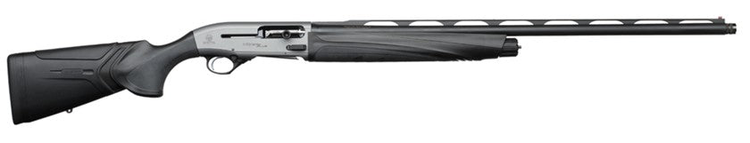 A400 Xtreme Plus Syntet 66 CM / 26