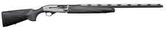 A400 Xtreme Plus Syntet 66 CM / 26"