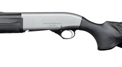 A400 Xtreme Plus Syntet 66 CM / 26"
