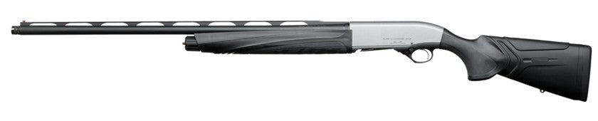 A400 Xtreme Plus Syntet 66 CM / 26