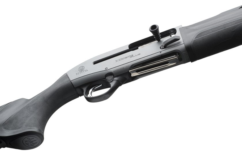A400 Xtreme Plus Syntet 66 CM / 26