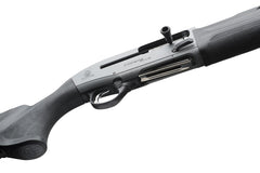 A400 Xtreme Plus Syntet 66 CM / 26"