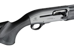 A400 Xtreme Plus Syntet 66 CM / 26"