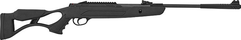 Airtact PD 10J 4,5 MM