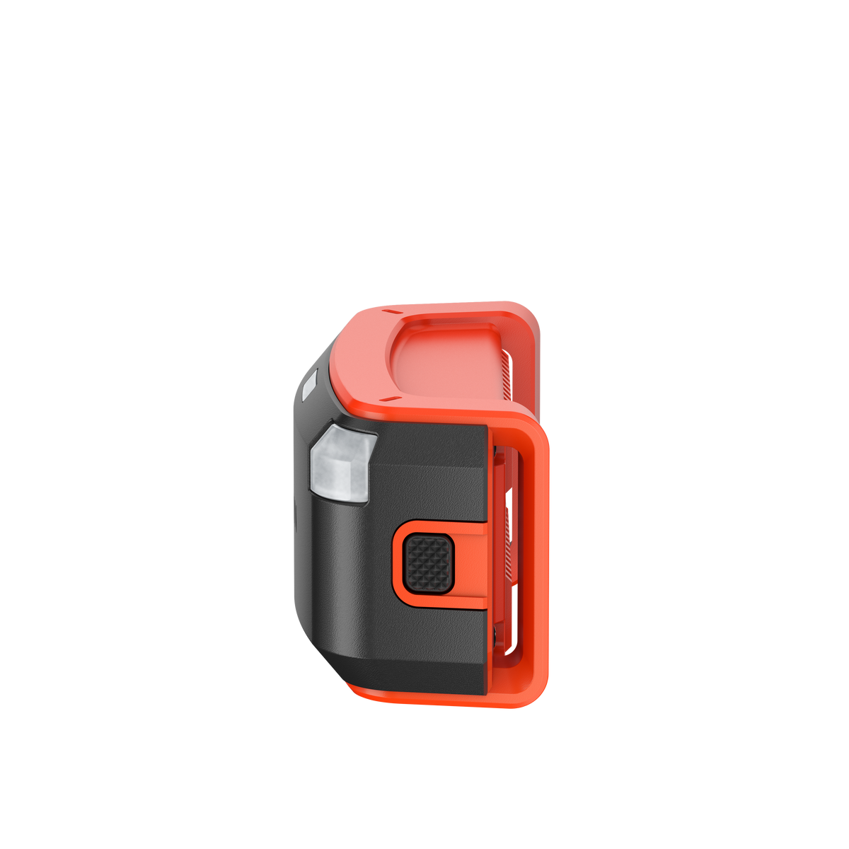 Alpha® LTE EN STL