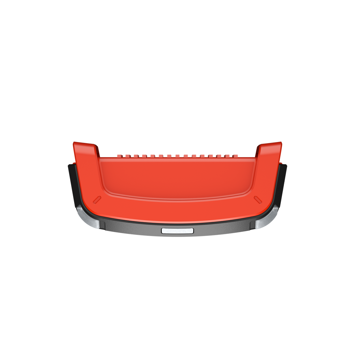 Alpha® LTE EN STL