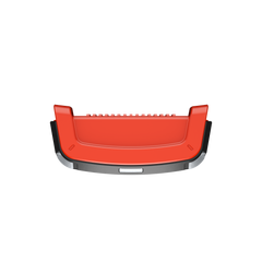 Alpha® LTE EN STL