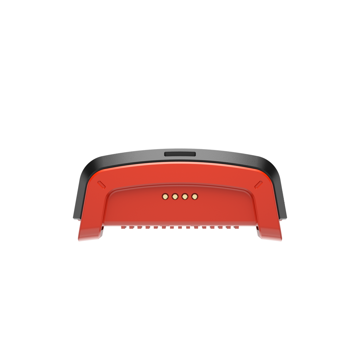 Alpha® LTE EN STL
