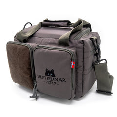 Liten Rangebag Field ONE SIZE