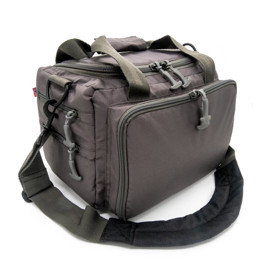 Liten Rangebag Field ONE SIZE