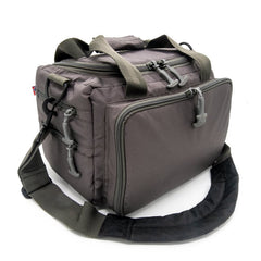 Liten Rangebag Field ONE SIZE
