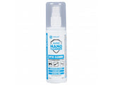 Super Nano Optic Cleaner ONE SIZE