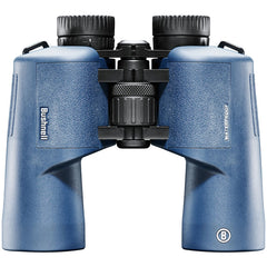 H2O 7x50 Porro ONE SIZE