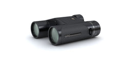 Rangeguide 8X32 ONE SIZE