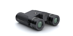 Rangeguide 8X32 ONE SIZE