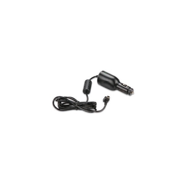 Billaddare mini USB ONE SIZE