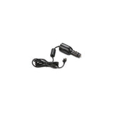 Billaddare mini USB ONE SIZE