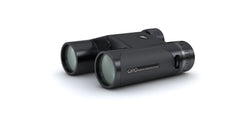 Rangeguide 10X32 ONE SIZE