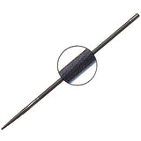 Rundfil Classic, 6-pack 3,2 mm ONE SIZE