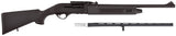 Escort PS Auto 12/76, 55+66 cm, Vänster SVART / ONE SIZE