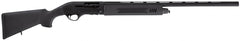 Escort PS Auto 12/76, 55+66 cm, Vänster SVART / ONE SIZE