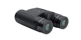 Rangeguide 2800 8X50 ONE SIZE