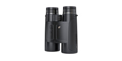 Rangeguide 2800 8X50 ONE SIZE