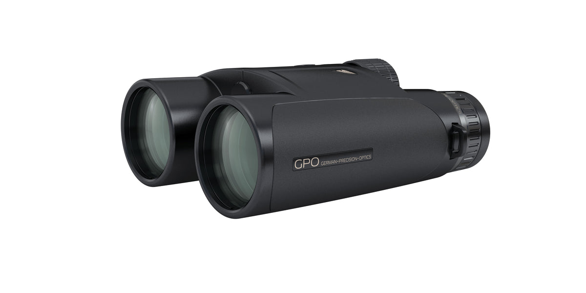 Rangeguide 2800 8X50 ONE SIZE