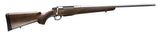 T3x Hunter Stainless 222REM
