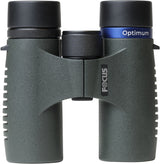 Handkikare Optimum 8x42ED ONE SIZE