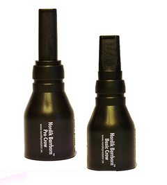 Barrborn Crow 2-pack ONE SIZE
