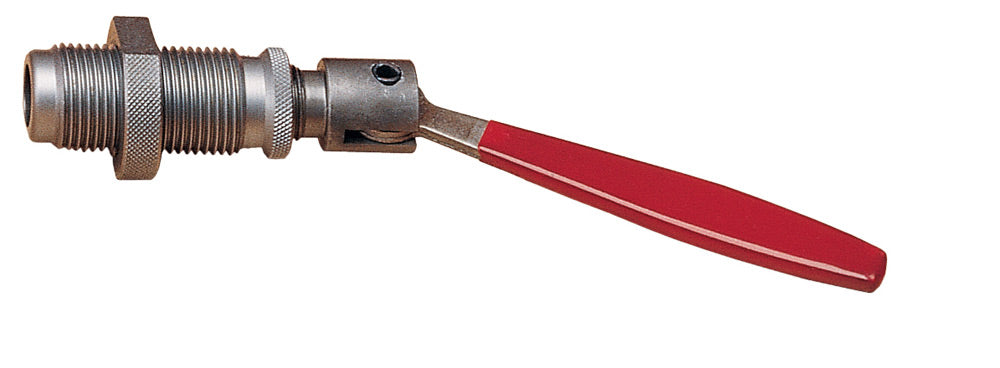 Kulutdragare ONE SIZE