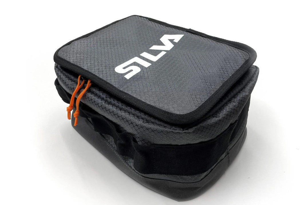 Headlamp Storage Bag Ignite/Spectra ONE SIZE