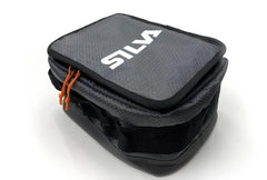Headlamp Storage Bag Ignite/Spectra ONE SIZE