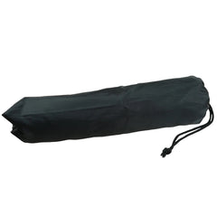 HEAT SeatRoll - Sittunderlag med inbyggd värme SVART / ONE SIZE