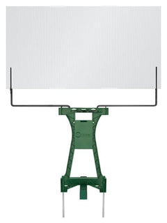Ultimate Target Stand ONE SIZE