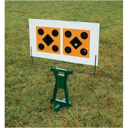 Ultimate Target Stand ONE SIZE