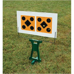Ultimate Target Stand ONE SIZE