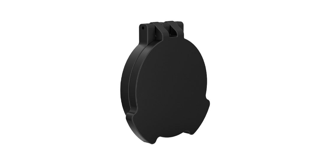 Spectra TI35 Thermial ONE SIZE