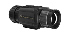 Spectra TI35 Thermial ONE SIZE
