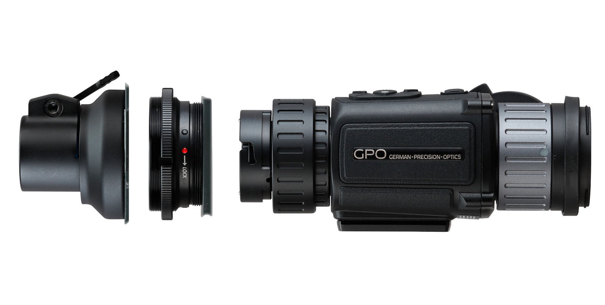 Spectra TI35 Thermial ONE SIZE