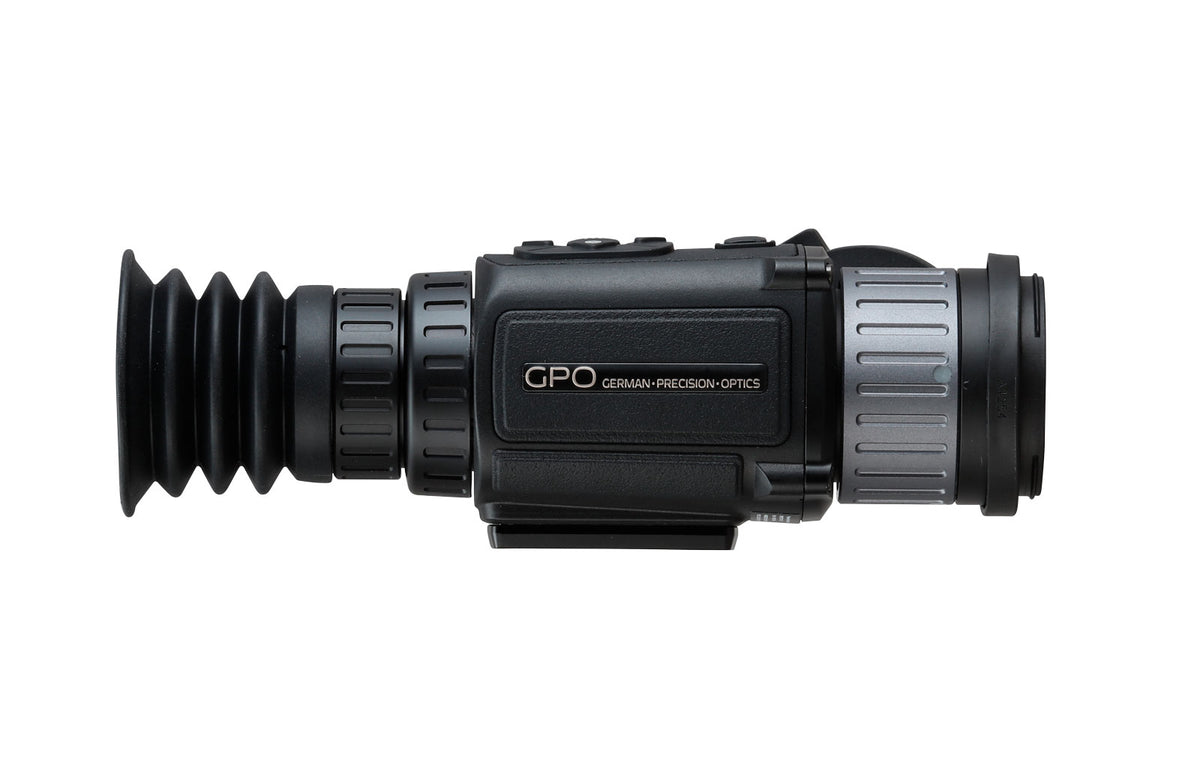 Spectra TI35 Thermial ONE SIZE