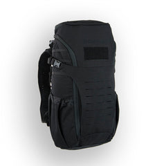 Bandit Pack COYOTE BROWN / ONE SIZE