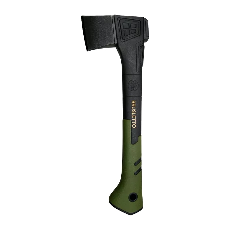Yxa Kikut 36cm ONE SIZE
